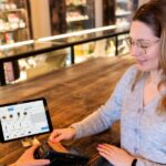 Virtual Agent Assist by Bright Pattern Making Customer Interactions Smarter with AI