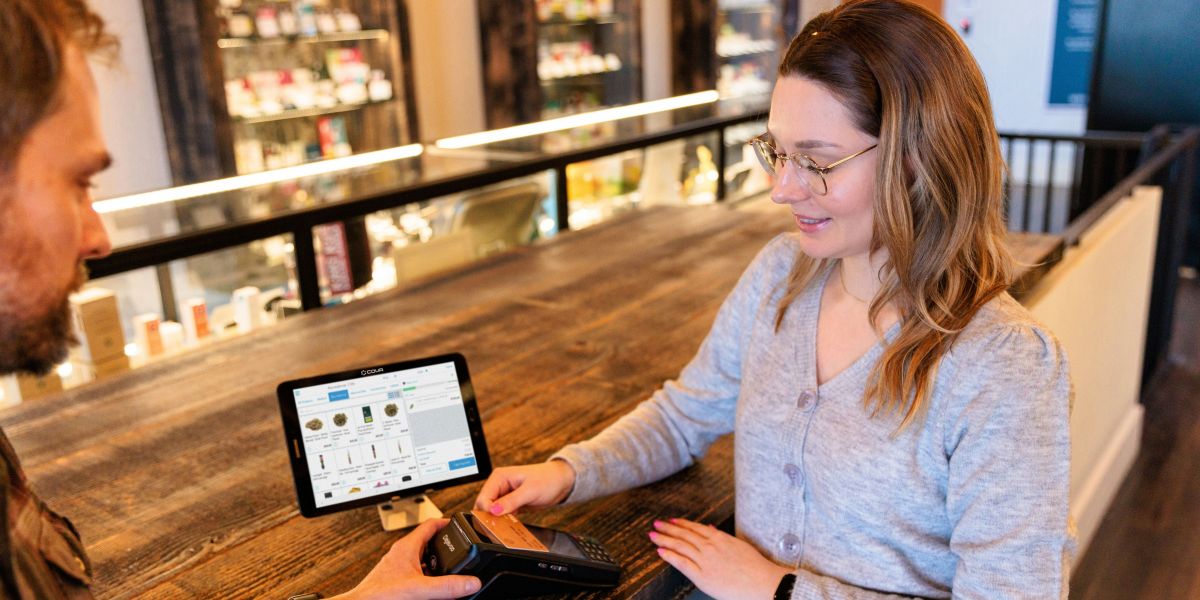 Virtual Agent Assist by Bright Pattern Making Customer Interactions Smarter with AI