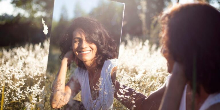 Visualize Your Future: RightHair AI Age & Fat Filters Transform Your Selfie in Seconds