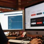 Web Design Principles Every Website Should Follow