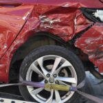 What Determines the Value of a Car Accident Case