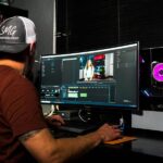 What Does Media Offline Mean in Video Editing and Media Production
