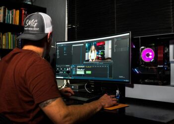 What Does Media Offline Mean in Video Editing and Media Production