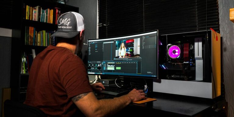 What Does Media Offline Mean in Video Editing and Media Production