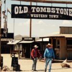 What Is Cowboy Formal Attire