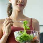 What Is Metabolic Health: Key Factors in Understanding Metabolic Health