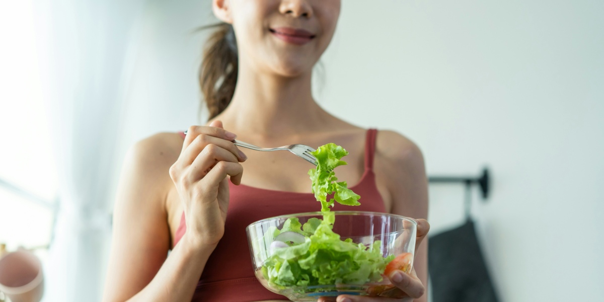 What Is Metabolic Health: Key Factors in Understanding Metabolic Health