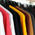 What Is a Heavyweight T-Shirt