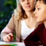 What Parents Should Know About Online Safety