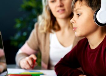 What Parents Should Know About Online Safety