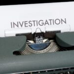 What You Can Learn from How Investigators Uncover Infidelity Before Making Accusations