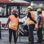 What to Expect When Filing a Workers’ Compensation Claim