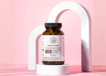 What to Know About Happy Mammoth: A Closer Look at User Feedback