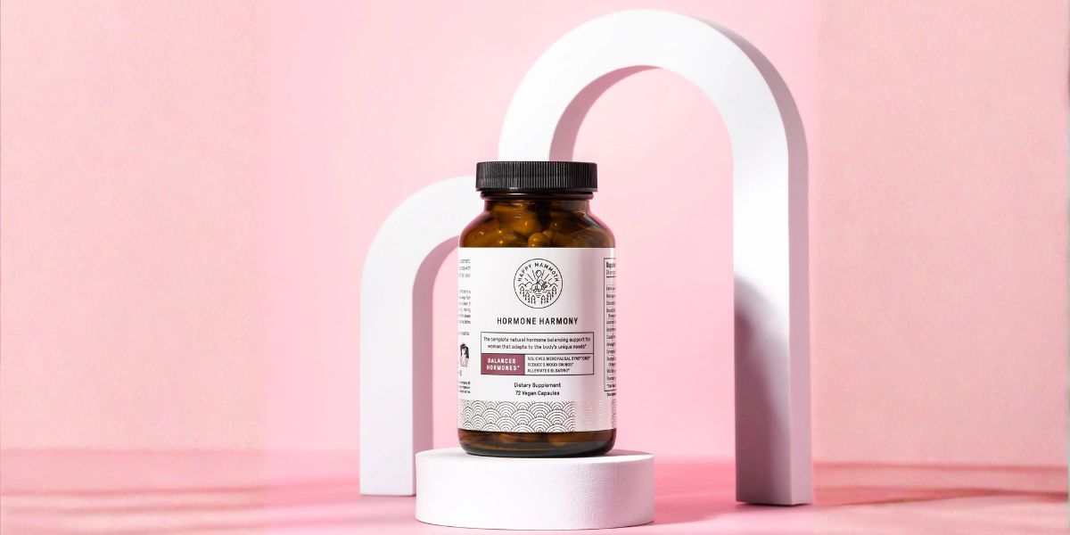 What to Know About Happy Mammoth: A Closer Look at User Feedback