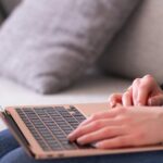 What to Look For When Choosing an Online Psychiatrist in Los Angeles