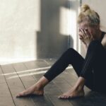 When Weight Loss Becomes a New Obsession After Mental Health Struggles