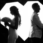 When to Hire an Annulment Lawyer and What to Expect