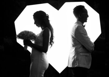 When to Hire an Annulment Lawyer and What to Expect