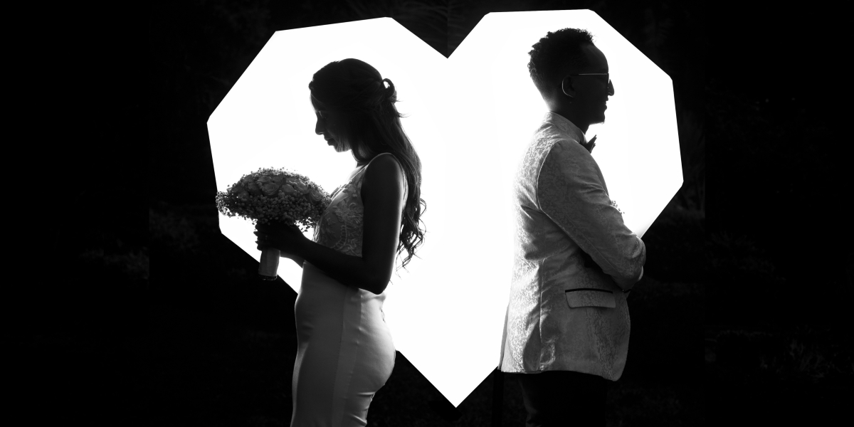 When to Hire an Annulment Lawyer and What to Expect