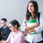 Why Co‑Living Is the Ideal Option for Interns and Students in New York