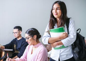 Why Co‑Living Is the Ideal Option for Interns and Students in New York