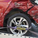 Why Hiring a Lawyer After an Accident Can Maximize Your Recovery