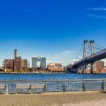 Why More New York Businesses Are Partnering with New Jersey SEO Companies to Scale Online