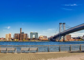 Why More New York Businesses Are Partnering with New Jersey SEO Companies to Scale Online