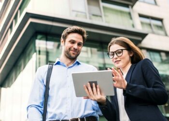 Why NYC's Office-to-Residence Conversions Are Thriving Right Now