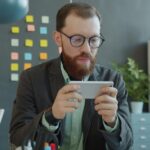 Why Planning Business Functions with Expert Help Leads to Better Outcomes