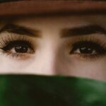 Why Promade Lash Fans Deliver Fuller, Natural-Looking Results