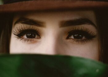 Why Promade Lash Fans Deliver Fuller, Natural-Looking Results