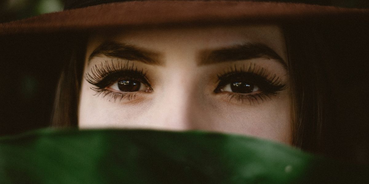 Why Promade Lash Fans Deliver Fuller, Natural-Looking Results