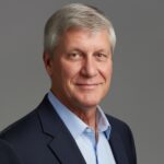 Why Remembering Where We Come From Still Matters in Summerfield: A Collective History and Fond Memories