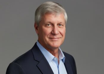 Why Remembering Where We Come From Still Matters in Summerfield: A Collective History and Fond Memories