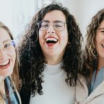Why Some Women Experience Leaking When They Laugh — and How Elitone is Addressing It