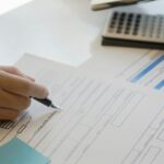 Why You Shouldn’t Rely Solely on Insurance After a Car Crash