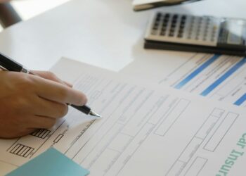 Why You Shouldn’t Rely Solely on Insurance After a Car Crash