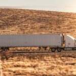 Why a Lawyer Is Essential for Your Overload Truck Accident Claim