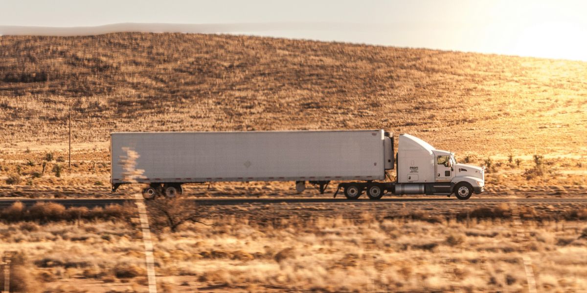 Why a Lawyer Is Essential for Your Overload Truck Accident Claim
