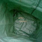 Why an Insulated Lunch Bag is a Smart Choice for Everyday Living
