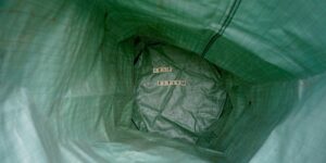 Why an Insulated Lunch Bag is a Smart Choice for Everyday Living