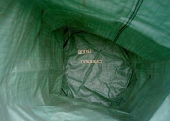 Why an Insulated Lunch Bag is a Smart Choice for Everyday Living