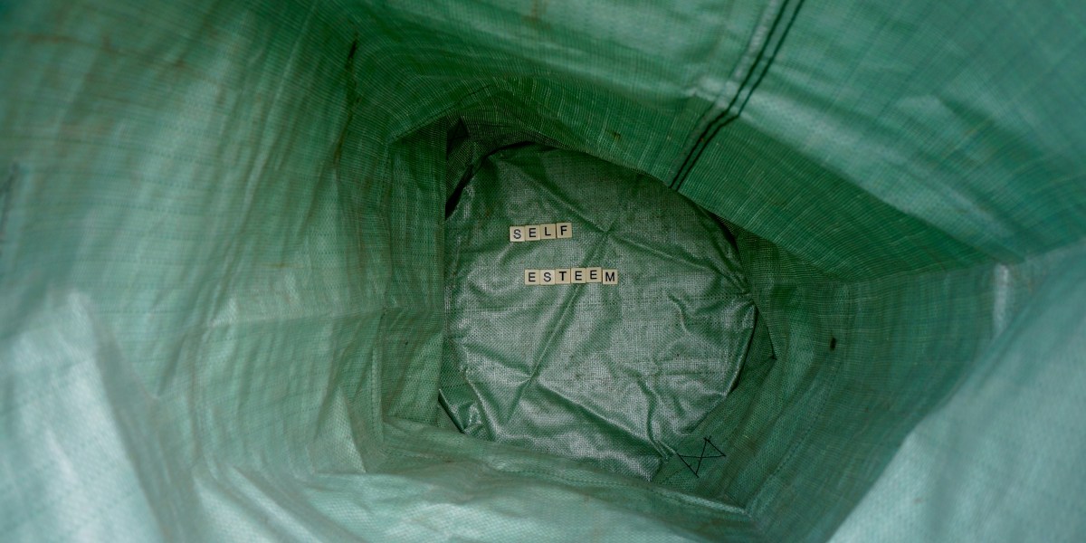 Why an Insulated Lunch Bag is a Smart Choice for Everyday Living