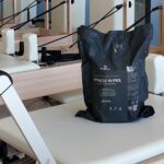 Wipex Gym Wipes and Dispensers Help Elevate New York Hygiene