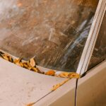 Your Guide to Getting Fair Compensation After a Car Accident