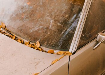 Your Guide to Getting Fair Compensation After a Car Accident