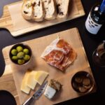 ZaGaya Wine Bar: A Global-Soul Speakeasy Redefining Community in Windsor Terrace