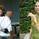 Zaya Blaze From Detective in Greece to Author in Turkey
