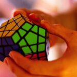 Do Brain Games Really Work?